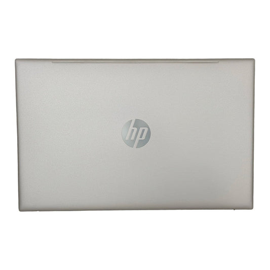 LCD Back Cover For HP 15T-EG 15-EG0070WM 15-EG0050WM 15-EG Top M08902-001 Gold