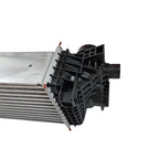 Intercooler 31338306 VO3012109 For 2017 - 2024 Volvo S90 T5 T6 T8 B6 L4 2.0L