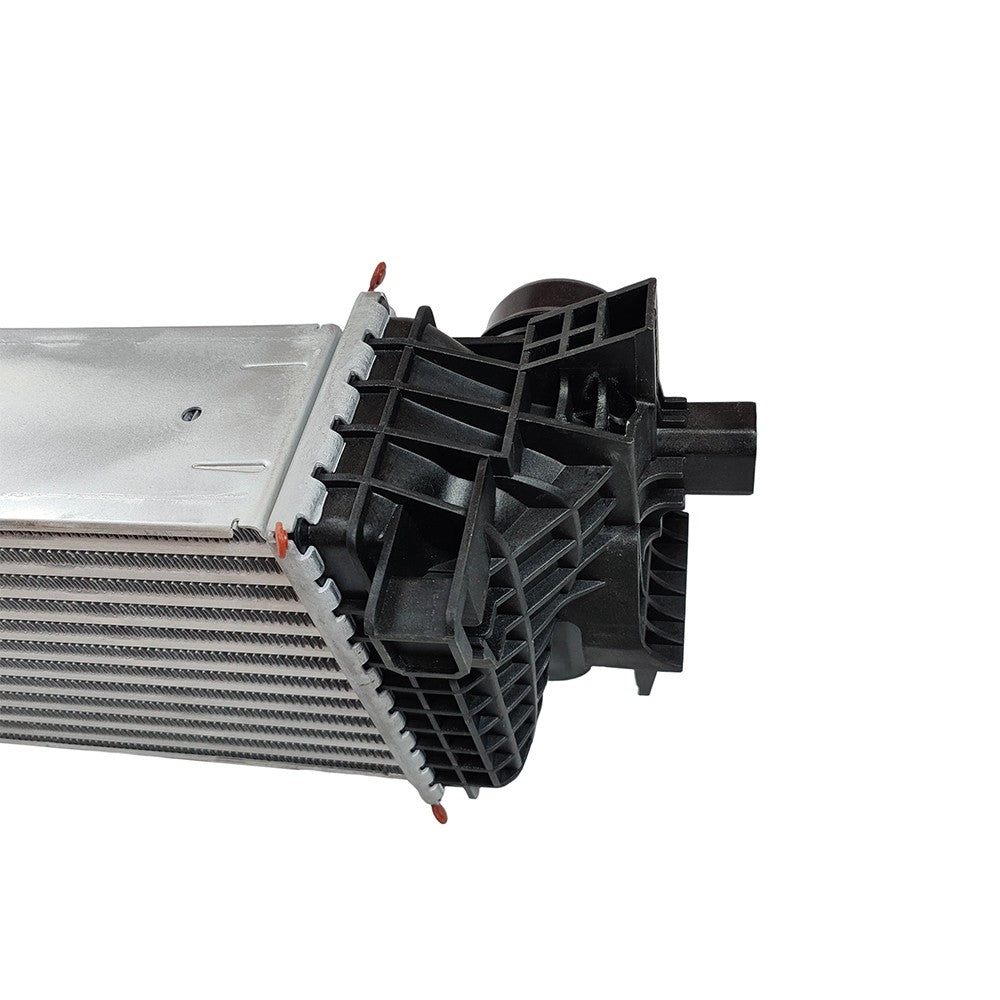 Intercooler 31338306 VO3012109 For 2017 - 2024 Volvo S90 T5 T6 T8 B6 L4 2.0L