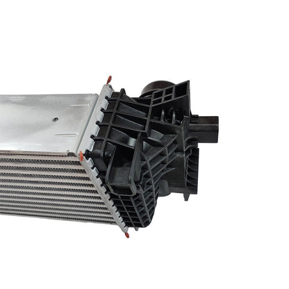 Intercooler 31338306 VO3012109 For 2017 - 2024 Volvo S90 T5 T6 T8 B6 L4 2.0L