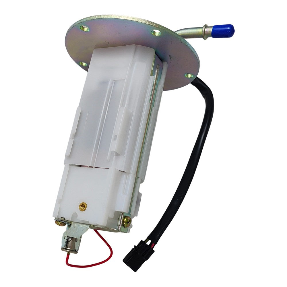 NEW Fuel Pump Assembly For Kawasaki Ninja ZX6R 2017 ZX636 ZX600 49040-0023