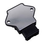 Voltage Regulator Rectifier For Honda Shadow ACE 750 VT750C 1998-2000