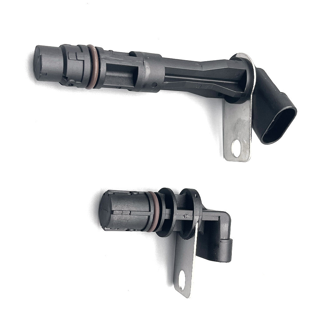 Crankshaft Crank & Camshaft Position Sensor for 1999-2006 Chevy Silverado Tahoe