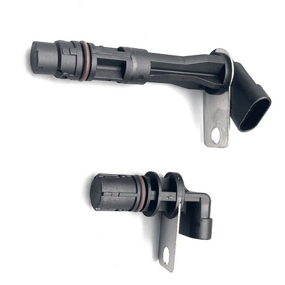 Crankshaft Crank & Camshaft Position Sensor for 1999-2006 Chevy Silverado Tahoe