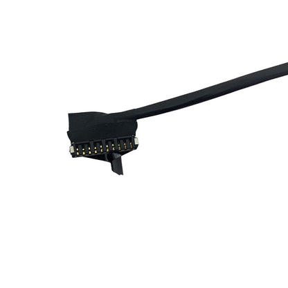 07XC87 Battery Cable 10Pcs for Dell Latitude 7480 E7480 7490 E7490 US