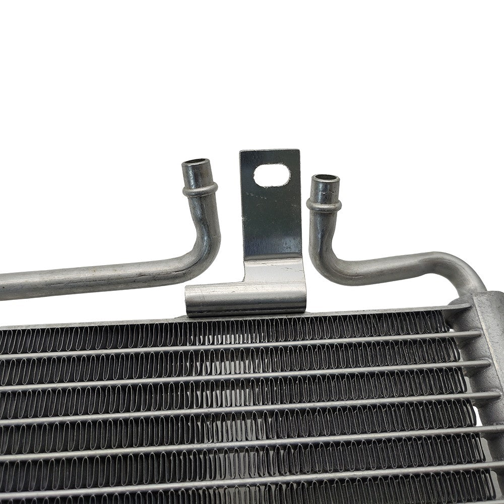 For Mercedes-Benz 2015-2017 CLS400 2012-2018 CLS550 Transmission Oil Cooler