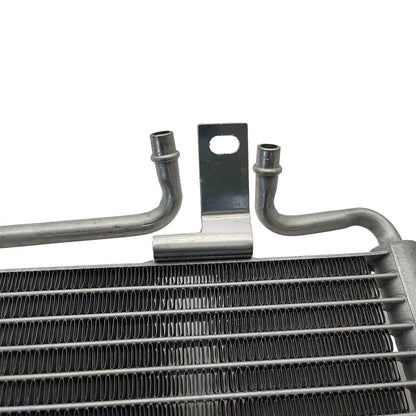 For Mercedes-Benz 2015-2017 CLS400 2012-2018 CLS550 Transmission Oil Cooler