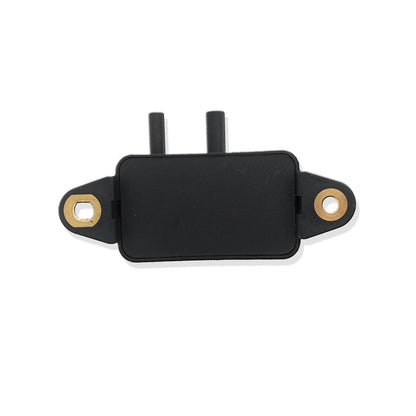 Valve Pressure Feedback Position Sensor F77Z9J460AB For Ford Lincoln Mercury USA