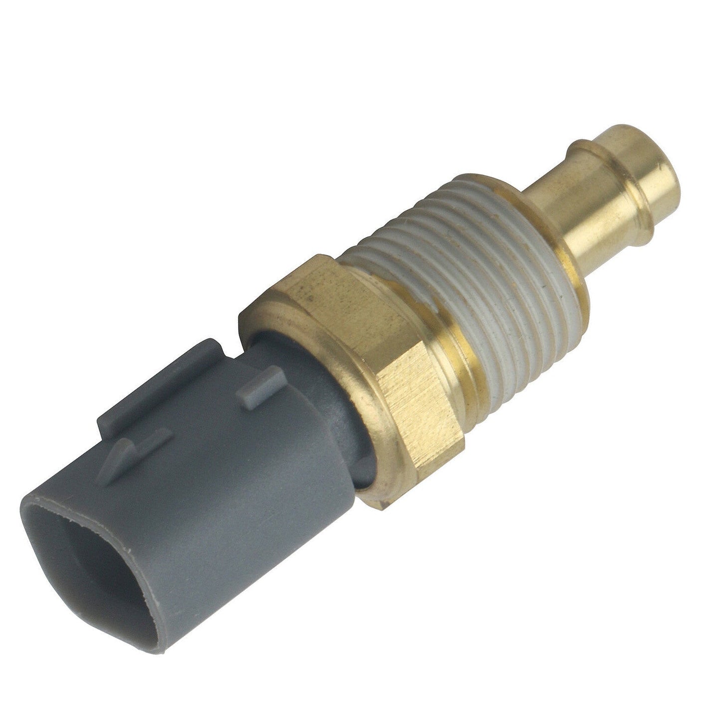 For Chrysler Dodge Jeep Series 5149077AB Engine Coolant Temperature Sensor Temp