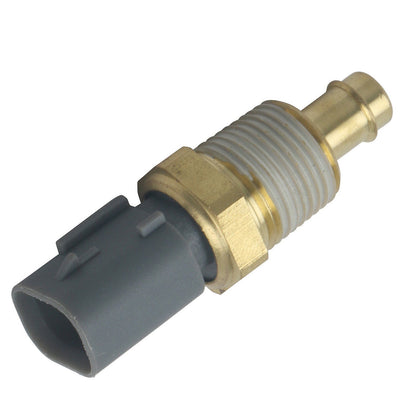 For Chrysler Dodge Jeep Series 5149077AB Engine Coolant Temperature Sensor Temp