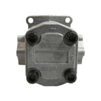 Hydrau-LIC Oil Pressure Pump For Kubota Tractor B20 B1-14 B1-15 B8200EP B6200E