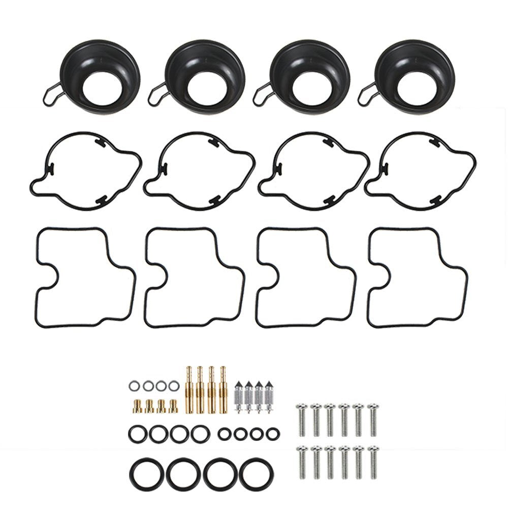 10_1671f768-a94d-4b16-8d38-7e5673842866 - Northline Parts