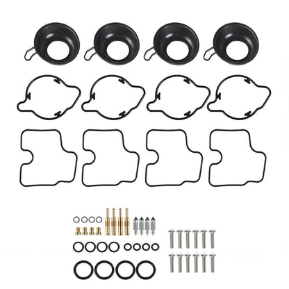 10_1671f768-a94d-4b16-8d38-7e5673842866 - Northline Parts