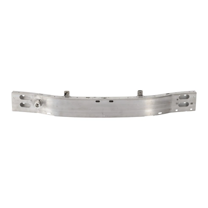 Front Bumper Reinforcement for Buick Envision 2021 Avenir Sport Utility 4 Door