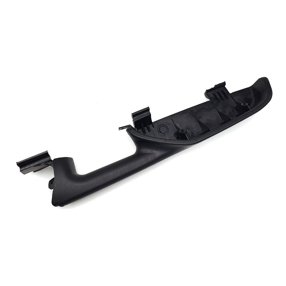 Front Driver LH Side Door Armrest Handle For 99-06 Select Chevrolet/GMC Models