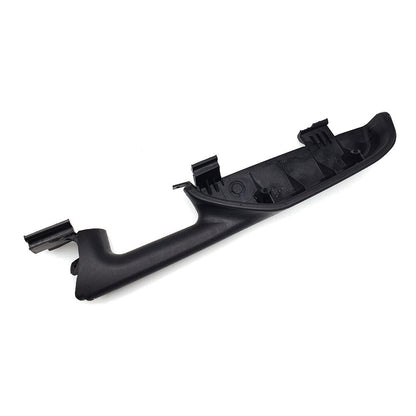 Front Driver LH Side Door Armrest Handle For 99-06 Select Chevrolet/GMC Models