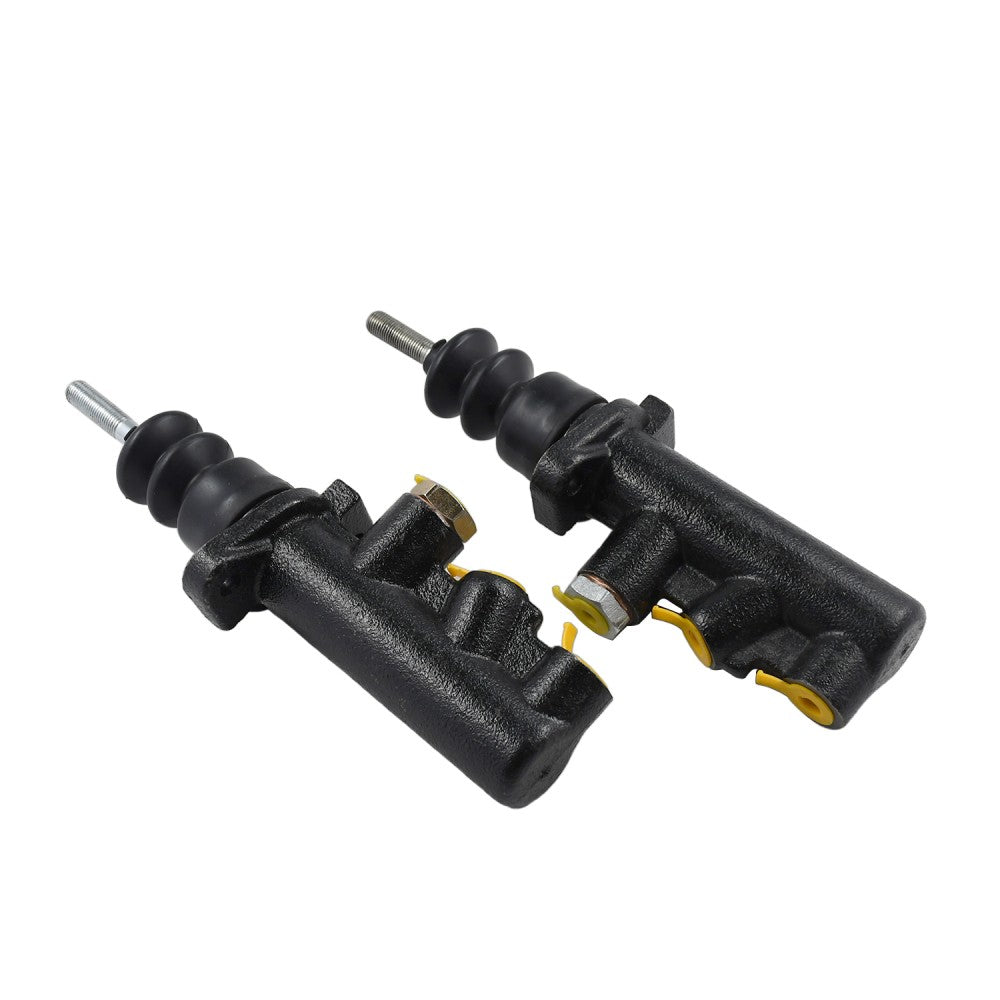 10_1685343a-39c8-4909-9c0e-824a7b8664c7 - Northline Parts