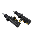 10_1685343a-39c8-4909-9c0e-824a7b8664c7 - Northline Parts