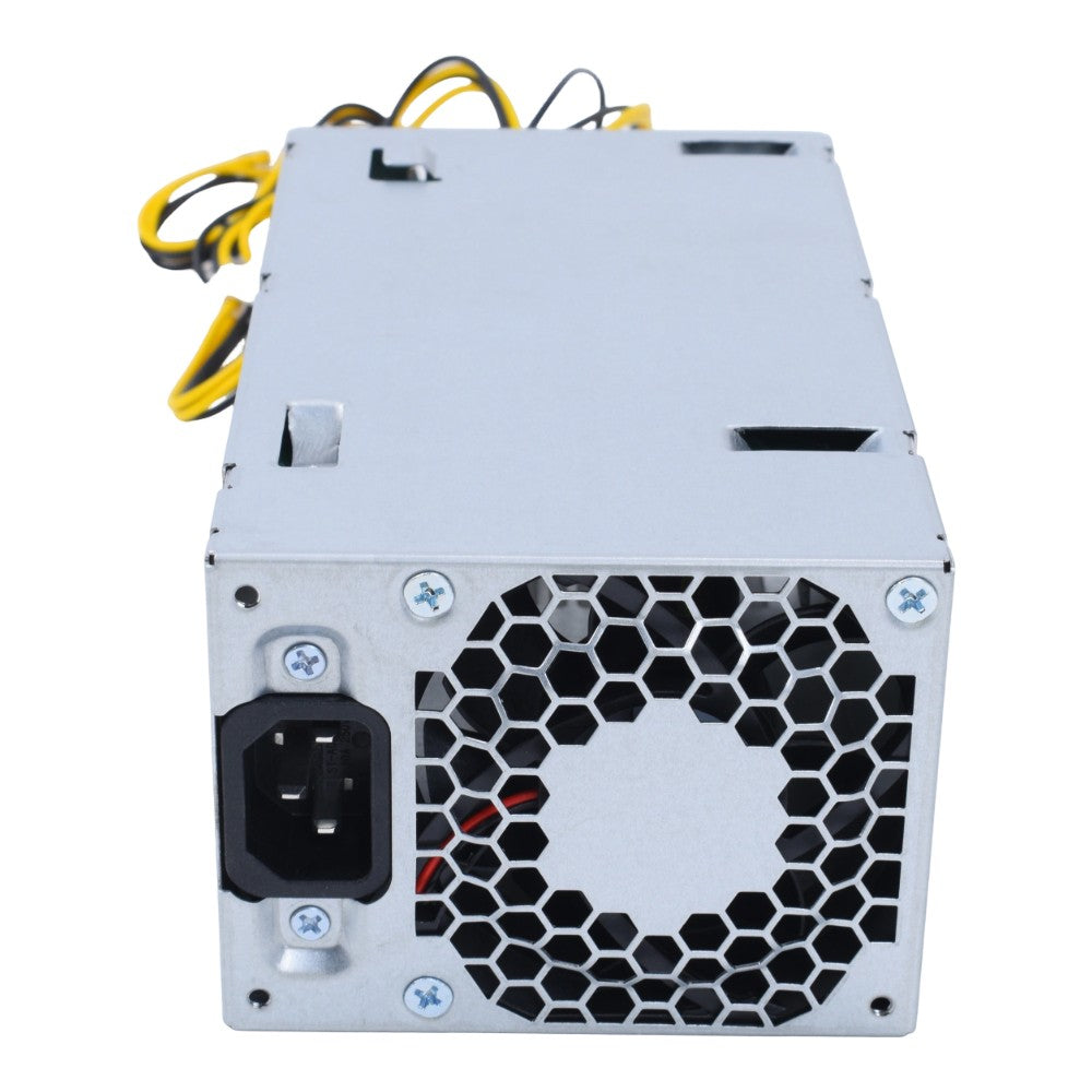 For HP ZHAN99PRO A G4MT SFF M01-F1033wb M01-F1108ng Power Supply L70042-002 180W