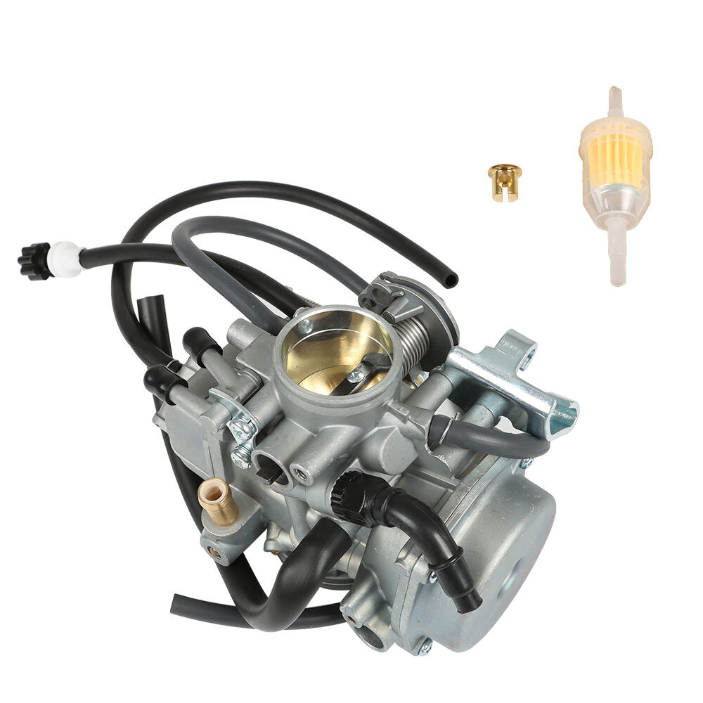 10_168aa4e7-233d-4764-9fbe-1f01e67d91b3 - Northline Parts