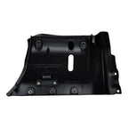 For 2012-2020 Hino 195 195h 195h DC 155 300 RH Side Step Passenger Side