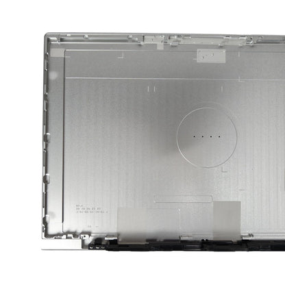 M36305 001 LCD Back Cover Top Case Lid Silver New for HP Elitebook 840 G8