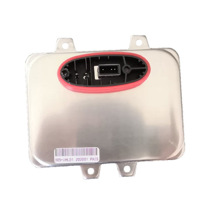 5DV00900000 For 2007-2014 Cadillac Escalade Xenon Headlight Ballast Control Unit