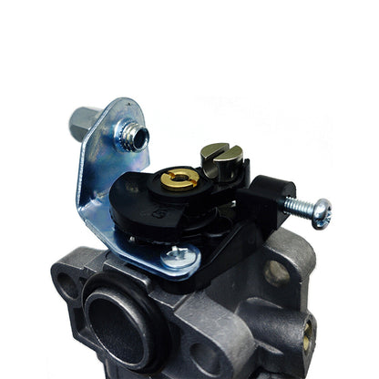 For Stens Carburetor Fits For Honda 16100-Z0Z-815 616-600
