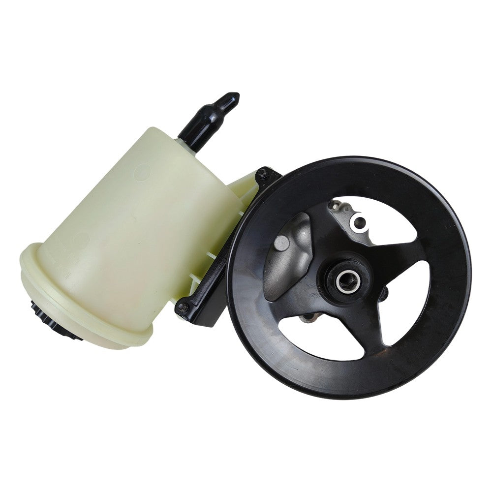 Power Steering Pump Pulley for Dodge Ram 1500 2500 3500  7696974161