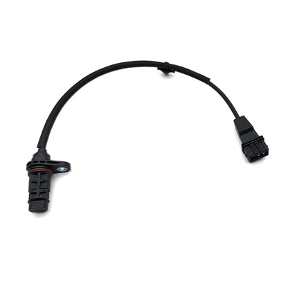 Crankshaft Position Sensor FOR 06-16 HYUNDAI KIA 2.0L 2.4L 39180-25300