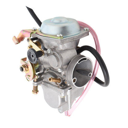 Carburetor for Yamaha SR250 1980 1981 1982 3Y6-13586-00 USA
