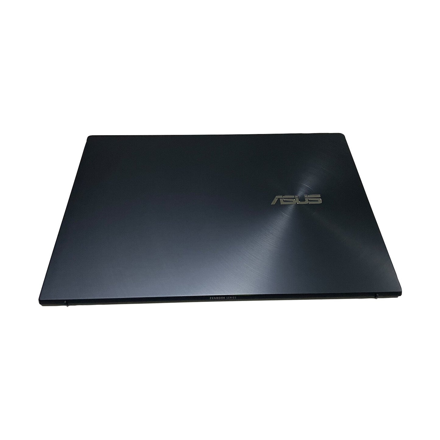 HQ20705569000170 Back Cover Top Case US for ASUS ZenBook 14 UX425J U4700J UX425