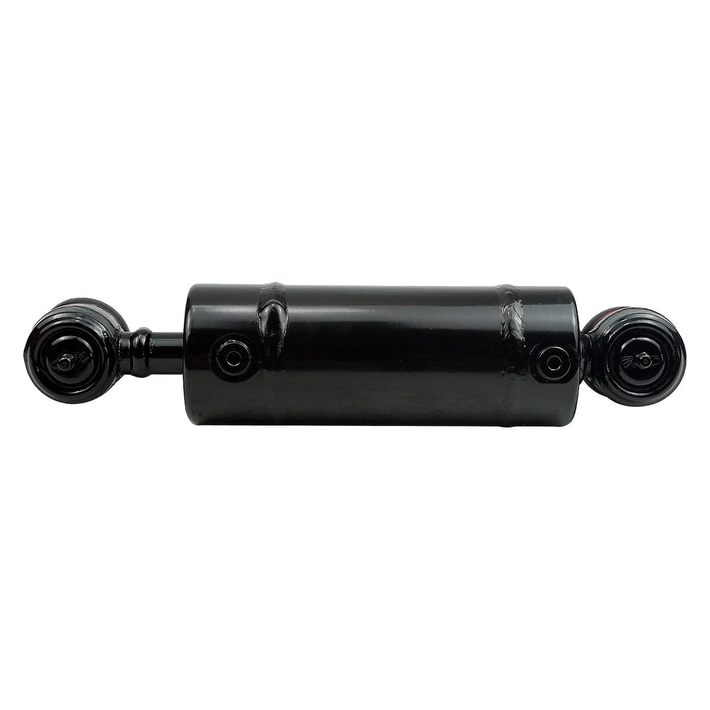 AM147173 Hydraulic Cylinder for John Deere Tractor 425 425B 445 455 445D 455E