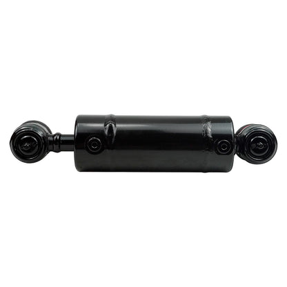 AM147173 Hydraulic Cylinder for John Deere Tractor 425 425B 445 455 445D 455E