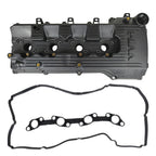 Engine Valve Cover 11201-75055 Fit For 2005-2015 Toyota Tacoma 2010 4Runner 2.7L