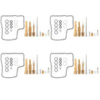 10_16e00fcf-b20b-41a7-b358-661a75ac701b - Northline Parts
