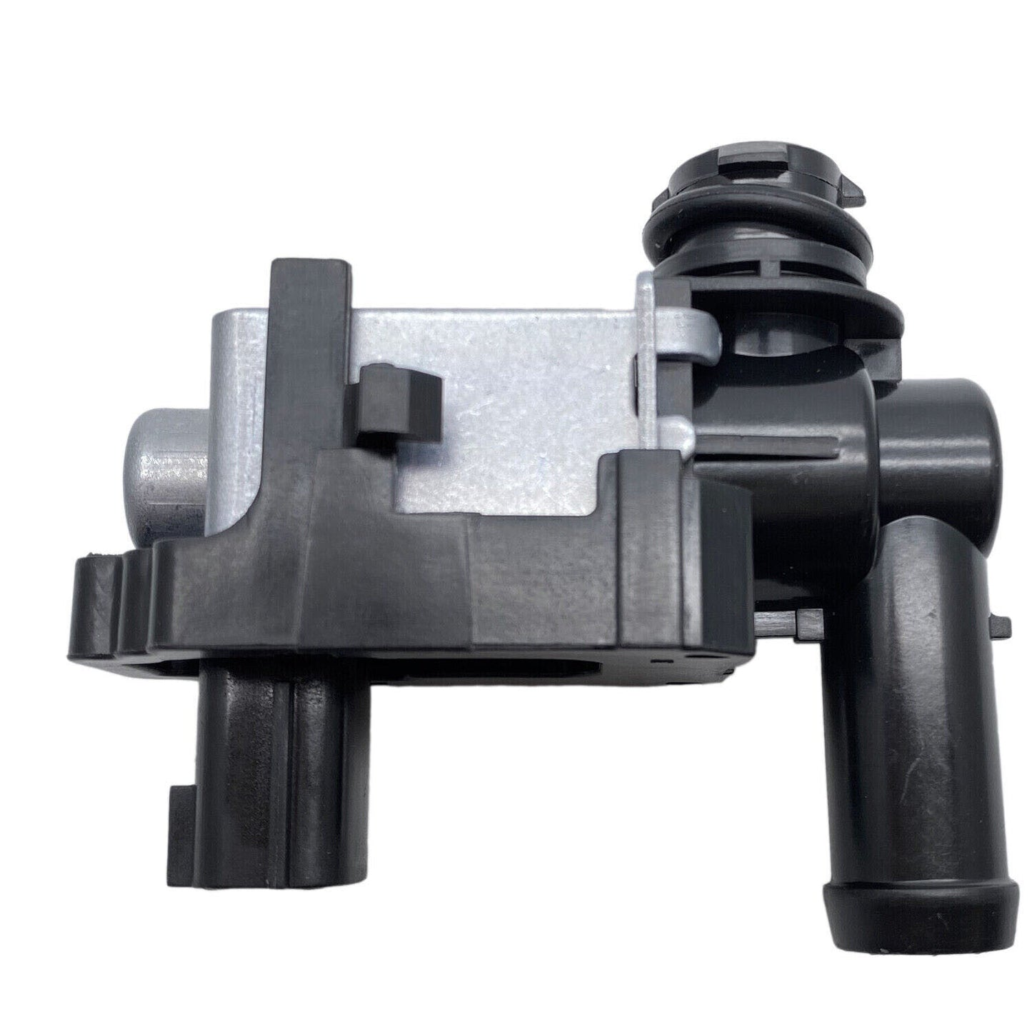 Evap Canister Vent Control Valve For 2005-2020 Nissan Armada Frontier Pathfinder