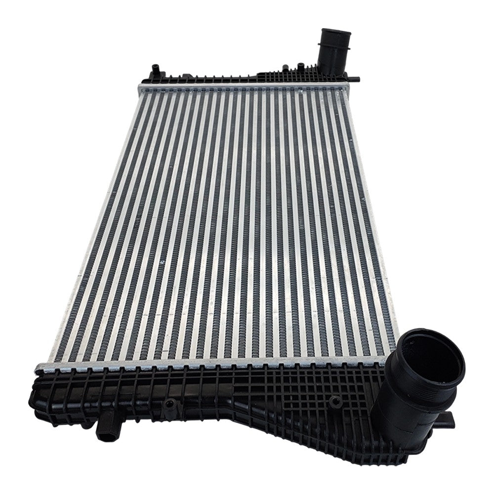 Intercooler Charge Air Cooler For VW Jetta Beetle Passat 1.8/2.0/2.5 1K0145803BM