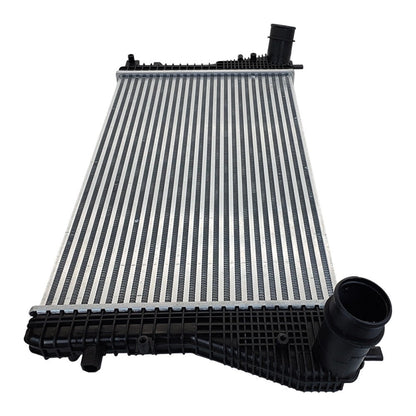 Intercooler Charge Air Cooler For VW Jetta Beetle Passat 1.8/2.0/2.5 1K0145803BM