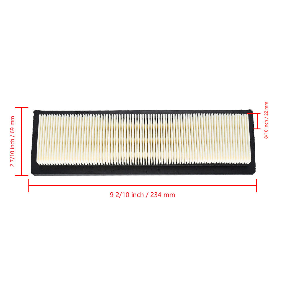 10_1701f584-672b-439c-9a74-134b7125b8a5 - Northline Parts