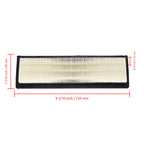 10_1701f584-672b-439c-9a74-134b7125b8a5 - Northline Parts