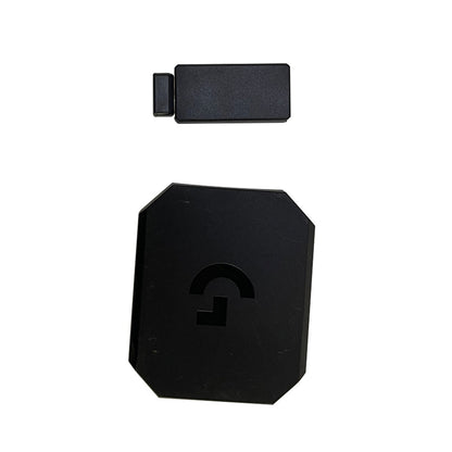 USB Receiver Lightspeed Wireless Gaming Mouse for Logitech G900 G903 G502