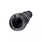 For 2016-2024 Jeep Dodge Chrysler 3.6L Right Side Intake Cam Camshaft 5047913AD
