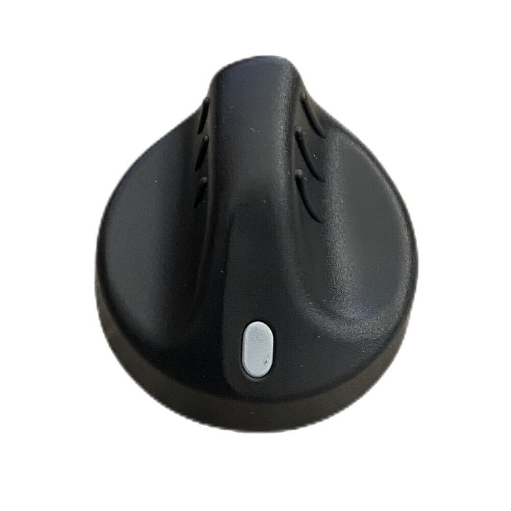 New For 1999-2004 Ford F-150 Expedition Navigator 4x4 Selector 4WD Switch KNOB