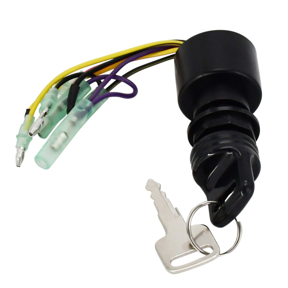 10_17170a94-3ecf-47dd-bbd3-a2d6ad5007eb - Northline Parts