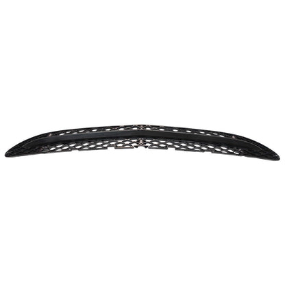 For Mercedes-Benz 2007-2009 S550 Base New Front Bumper Lower Grille A2218850523