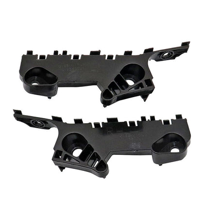 2Pcs Front Bumper Retainer Left & Right Side For 2014-2020 Mazda 6 New