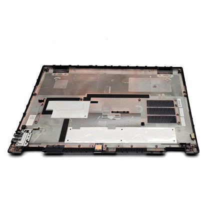 For Dell Latitude 5521 E5521 Laptop Lower Bottom Case Base Cover 0P0C6H P0C6H US