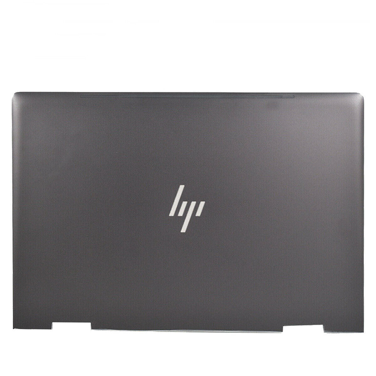 For HP ENVY X360 15-BP 15-BQ 15M-BQ021DX 15M-BQ121DX Back Cover 924321-001 Brown