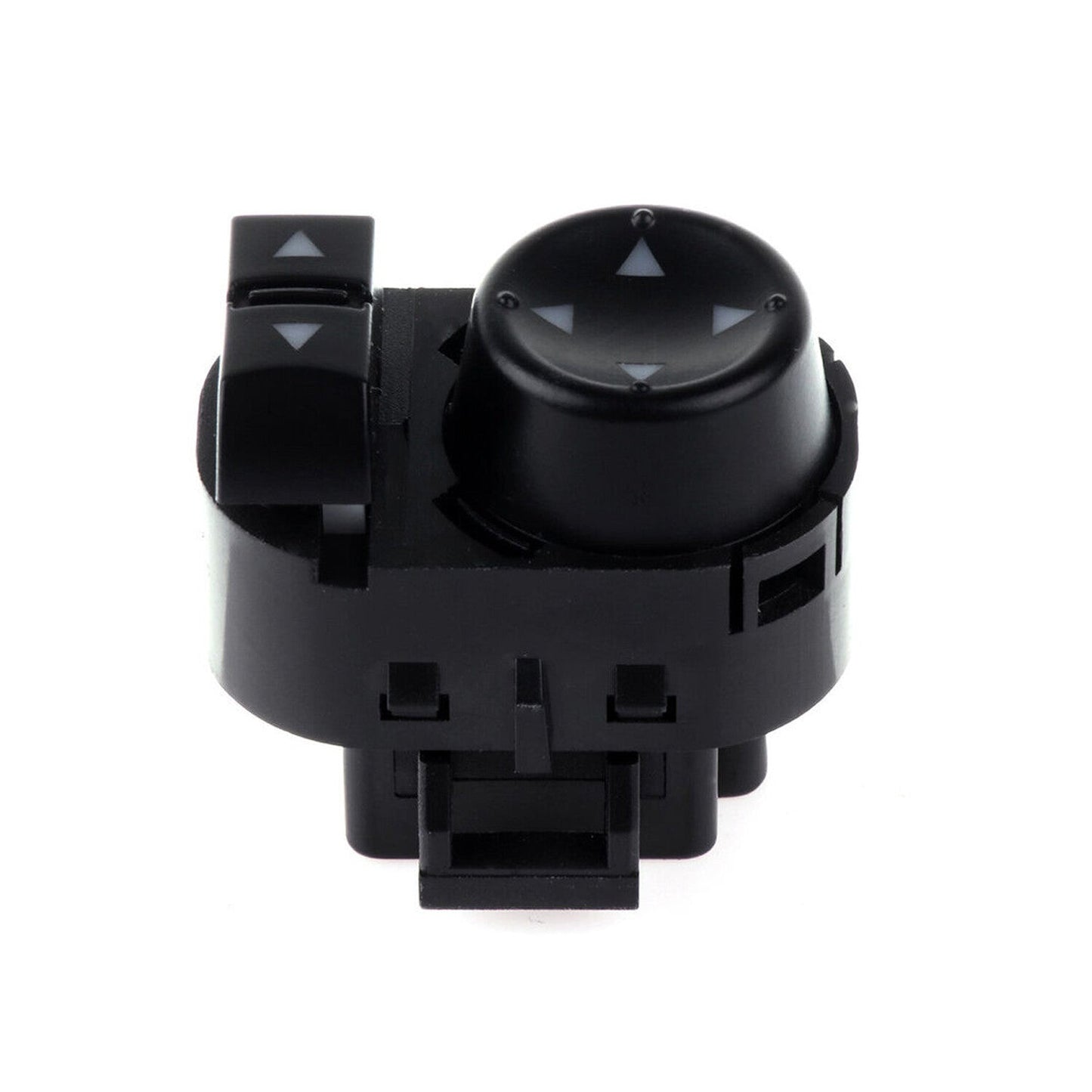 For 2007-2013 Chevrolet Silverado GMC Sierra 1500 2500 HD 3500 HD Mirror Switch